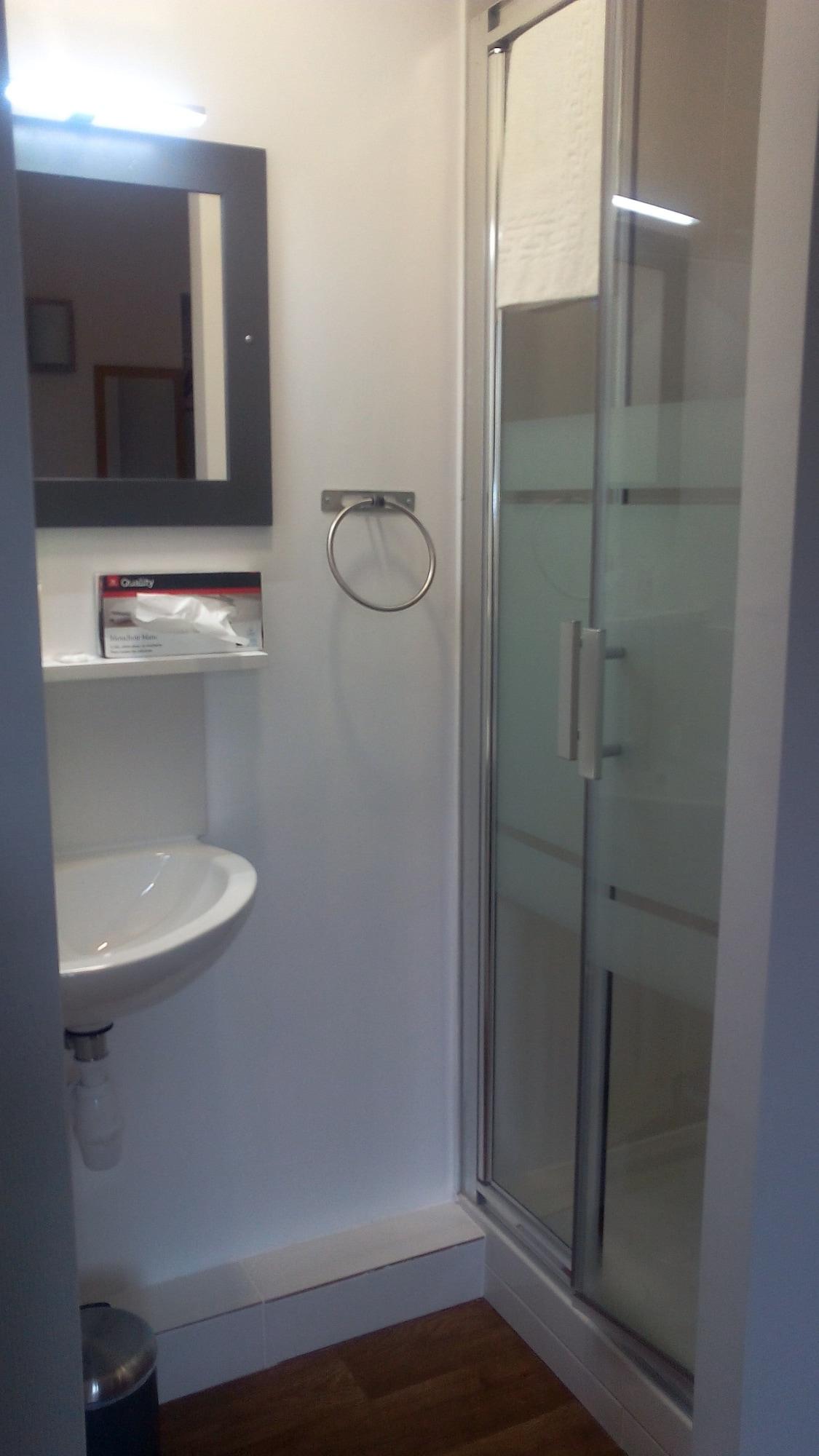 Hotel Foch Nancy Gare ภายนอก รูปภาพ
